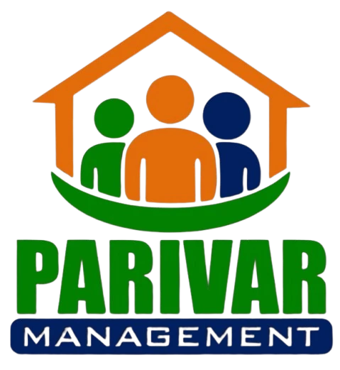 Parivar management